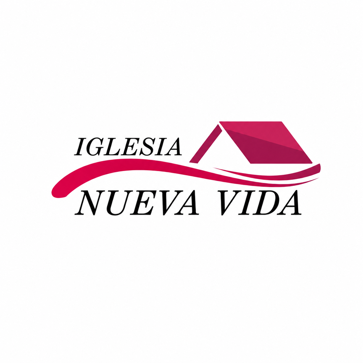 Nueva Vida